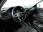 Volkswagen Polo VI Санкт-Петербург  - изображение 29