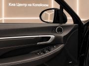 Hyundai Sonata VIII (DN8) Челябинск  - изображение 32