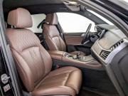 BMW X7 I (G07) Москва  - изображение 57