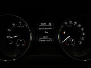 Skoda Yeti I Рестайлинг Москва  - изображение 34