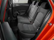 Kia Ceed III Воронеж  - изображение 29