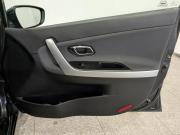 Kia Ceed II Москва  - изображение 43