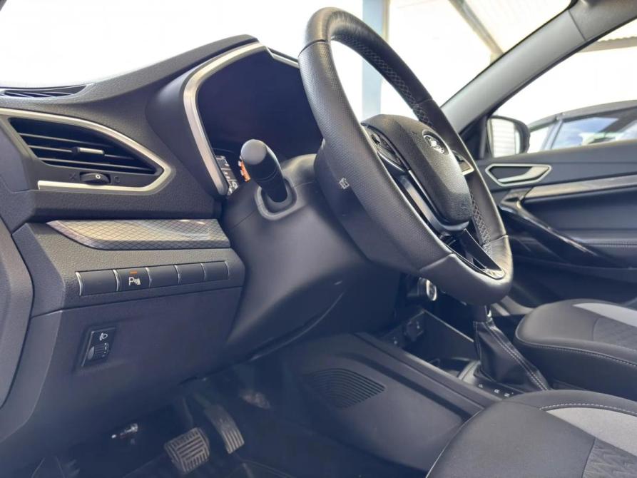 Lada (ВАЗ) Vesta I Рестайлинг (NG) Краснодар  - изображение 16
