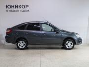 Lada (ВАЗ) Granta I Дзержинск  - изображение 22