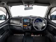 Suzuki Wagon R IV Иркутск  - изображение 29