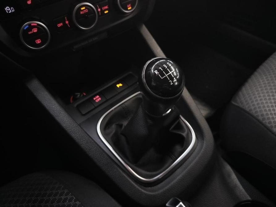 Volkswagen Jetta VI Санкт-Петербург  - изображение 13