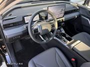 Toyota RAV4 VI (XA60) Самара  - изображение 41