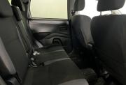 Mitsubishi Outlander II Рестайлинг Нижний Новгород  - изображение 35
