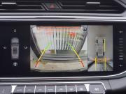 Geely Atlas Pro Москва  - изображение 33