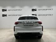 Haval F7x I Рестайлинг Санкт-Петербург  - изображение 30