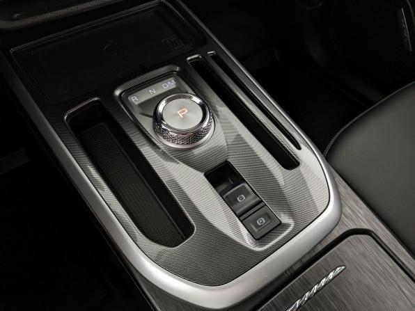 Haval Jolion I с пробегом 2023 года, цена 1 990 000 рублей, 22766 км, внедорожник, Автокод Объявления