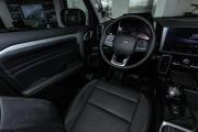 Haval Dargo I Рестайлинг Москва  - изображение 12