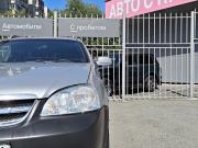 Chevrolet Lacetti I Челябинск  - изображение 35