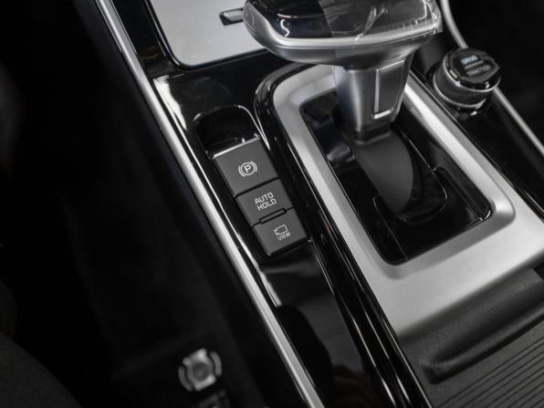 Kia Seltos I Рестайлинг с пробегом 2026 года, цена 3 020 000 рублей, 17 км, внедорожник, Автокод Объявления