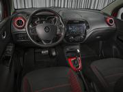 Renault Kaptur I Ставрополь  - изображение 29