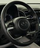 Hyundai Tucson IV Москва  - изображение 27