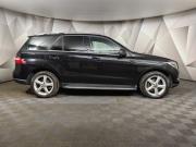Mercedes-Benz M-Класс III (W166) Москва  - изображение 26