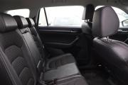 Skoda Kodiaq I Санкт-Петербург  - изображение 30
