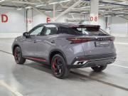 Omoda C5 I Казань  - изображение 30