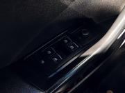 Volkswagen T-Roc I (China Market) Екатеринбург  - изображение 37