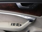 Audi A7 II (4K) Санкт-Петербург  - изображение 36