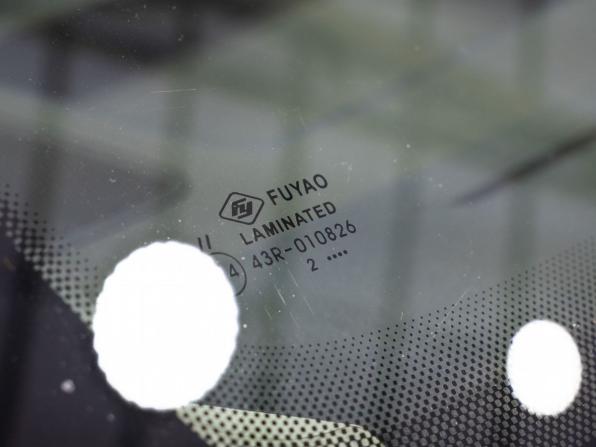 Volkswagen Caddy III с пробегом 2006 года, цена 645 000 рублей, 337094 км, компактвэн, Автокод Объявления
