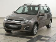Lada (ВАЗ) Kalina II Иваново  - изображение 26