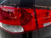 Kia Cerato II Астрахань  - изображение 30