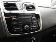 Renault Sandero II Ростов-на-Дону  - изображение 36
