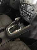 Volkswagen Jetta VI Воронеж  - изображение 36