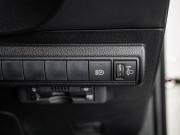 Toyota Corolla XII (E210) Иркутск  - изображение 41