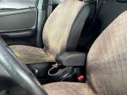 Lada (ВАЗ) Niva Travel I Оренбург  - изображение 48