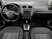 Volkswagen Polo V Рестайлинг Казань  - изображение 29