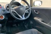 Honda Fit III Красноярск  - изображение 49