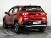 Chery Tiggo 7 I Санкт-Петербург  - изображение 26