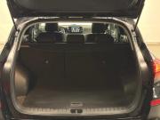 Hyundai Tucson III Рестайлинг Екатеринбург  - изображение 48