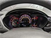 Lada (ВАЗ) Vesta I Пермь  - изображение 39
