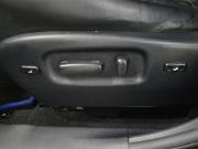 Toyota Highlander II (XU40) Рестайлинг Санкт-Петербург  - изображение 31