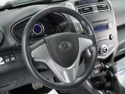 Lifan X60 I Рестайлинг 2 Новосибирск  - изображение 46