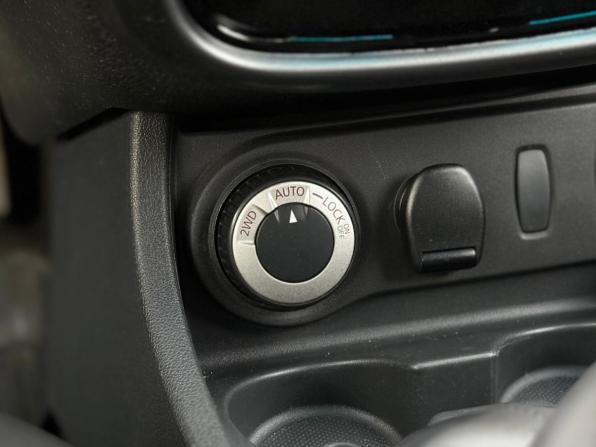 Renault Duster I с пробегом 2013 года, цена 1 029 000 рублей, 101583 км, внедорожник, Автокод Объявления