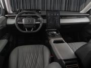 Changan Lamore Тюмень  - изображение 28