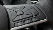 Nissan Qashqai II Рестайлинг Брянск  - изображение 36