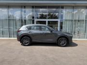 Mazda CX-5 II Воронеж  - изображение 17