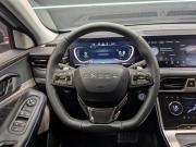 Exeed TXL I Рестайлинг Москва  - изображение 54