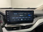 Haval F7 I Рестайлинг Кемерово  - изображение 28