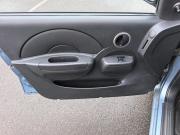 Chevrolet Aveo I Санкт-Петербург  - изображение 27