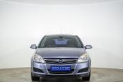 Opel Astra H Рестайлинг Оренбург  - изображение 20
