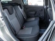 Renault Logan II Рестайлинг Волгоград  - изображение 22