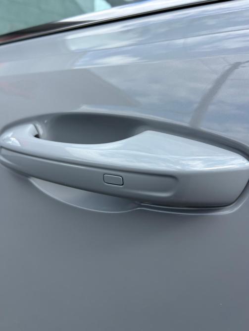 Changan UNI-S (CS55 Plus) Альметьевск  - изображение 31