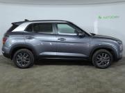 Hyundai Creta II Москва  - изображение 29